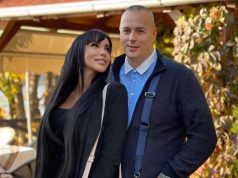 PECA JE SADA SA ALEKSANDROM, A ONA JE BILA NJEGOVA NAJVEĆA LJUBAV: Evo s kojom pjevačicom je bio u vezi, ona je sada udata i ima djecu