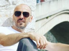 Alen Azarić tvrdi: Ulje od kanabisa je legalno u BiH. Imam sve dozvole za proizvodnju. Krajnje je vrijeme da se stane na put onima koji ga prodaju nelegalnim tokovima