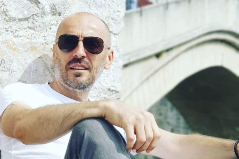 Alen Azarić tvrdi: Ulje od kanabisa je legalno u BiH. Imam sve dozvole za proizvodnju. Krajnje je vrijeme da se stane na put onima koji ga prodaju nelegalnim tokovima