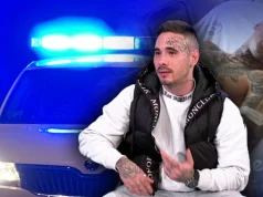PRETUČEN I IZ.ODEN! Zadrugar otkrio zašto je završio u bolnici i gdje se desio incident!
