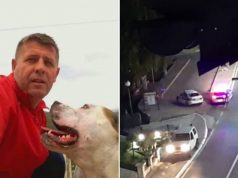 Detalji pucnjave u Konjicu: Variščići na Lukomirka krenuli pištoljem i drvenom palicom, čuli se jauci