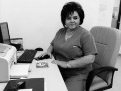 Poznata doktorica ubila se u bolnici u Sarajevu: Porodila više od 2.500 žena