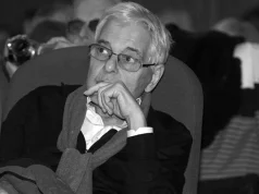 VELIKAN GLUMIŠTA/ Umro glumac Branko Cvejić: Otišao legendarni Bane Bumbar iz kultne serije ‘Grlom u jagode‘