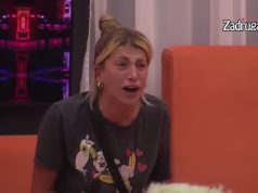 DALILA IMA HARIZMU MRTVE BABE: Gledateljka oplela po Dalili, pa najstrašnije osudila njeno ponašanje!