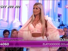 ŠOK! Dalila priznala da li i dalje misli da može da vrati Dejana, Dragojević bez dlake na jeziku priznao da li je gledao klipove svoje patnje! (VIDEO)