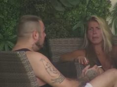 Pogledajte kako je protekao prvi susret Dalile i Cara nakon superfinala! (Video)