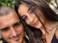 Darko ljubi na aerodromu! Pjevač podijelio emotivni snimak: “Stigao sin” – Marina mu ne izlazi iz glave
