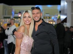 Aleksandra Nikolić stigla u Veternik! Objavili selfi iz spavaće sobe, a Dejan Dragojević otkrio svoj najveći strah