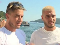 Dejan uživo otkrio da li je prevario Aleks: Dragojević krivi Davida za sve, a onda opleo po Dalili! Ovo bi tražio od policije!