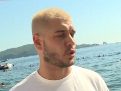 DEJAN STIGAO IZ CRNE GORE I ODMAH SE OGLASIO: Evo šta će sljedeće uraditi!