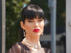 BIVŠA ZADRUGARKA ZVJERSKI PRETUČENA NA SPLAVU?! Deniz Dejm hitno primljena u Urgentni centar, vrištala od bolova, sva izlomljena