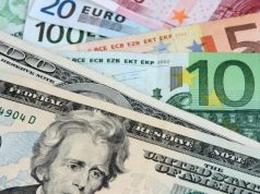 Bh. državljanin 18 godina u Austriji primao penziju umrle rodice, šteta veća od 186.000 eura
