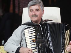 OVO JE SIN DRAGANA STOJKOVIĆA BOSANCA! U javnosti se rijetko pojavljuje, kažu da je tatina slika i prilika! (FOTO)