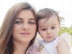 TROŠKOVI VJEŠTAČENJA/ Porodica preminule djevojčice Džene Gadžun uputila apel za pomoć: S našim plaćama mi sami sebi ne možemo pomoći