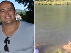 Heroji sedmice: Mladići iz Goražda spasili ženu iz nabujale Drine