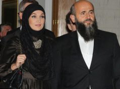 Elma Zukorlić o rezultatima stručnjaka: Od početka sam znala od čega je moj suprug preminuo