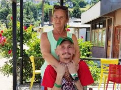 Gordana iz Tuzle pronašla svog brata Luku nakon 45 godina traganja