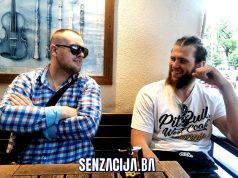 Haris Trbović o Dalili Dragojević: Bila je u krevetu sa Mladenom kad se klela Allahom svom momku da nije, lično mi je on to pričao