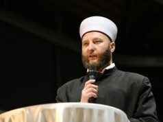Preminuo 14-godišnji Suhejl, sin imama Harisa ef. Kalača! (Foto)