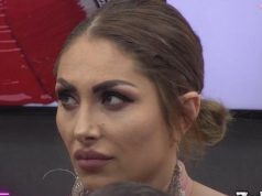 IRMA SERJANIĆ ĆE MORATI DA PLATI KAZNU OD 50.000 €, PRODUKCIJA ĆE JE TUŽITI! Šok u Zadruzi pred kraj: Utripovala je da je favorit