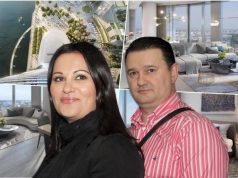 Ovo je Srbin koji je za 15 miliona eura kupio sprat u Kuli Beograd: Bogataš Sveta ima i dvorac, a svekar je ove poznate pjevačice!