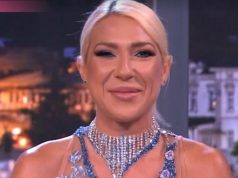 Jovana Jeremić: Od muža nisam dobila stan, kola i roleks, zato je bivši!