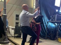 Jovana Jeremić prvi put u javnosti s novim dečkom: On ima sve povlastice, sretna sam!
