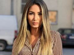 ‘Državo BiH, mrzim što sam se u tebi rodila’: Studentica generacije ne može konkurisati za asistenta na FPN UNSA, jer je iz RS-a!
