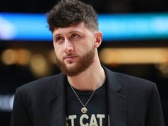 Jusuf Nurkić navodno nije platio jare komšiji Asmiru: Imaš milione…