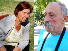 Pitali smo građane Prijedora znaju li šta se danas događa u centru Kamičani