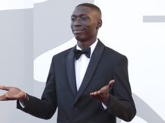 Znate li da je najpraćeniji TikToker Khaby Lame hafiz Kurana?