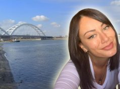 Tragičan kraj potrage duge pet mjeseci: Djevojka sa mosta skočila poslije svađe s dečkom!