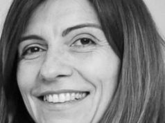 U 55. GODINI/ Preminula bh. diplomatkinja Lidija Topić
