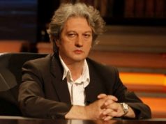 CRNOGORSKI MEDIJI: MILOMIR MARIĆ IŠAMARAN U CENTRU BUDVE