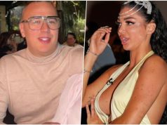 Maja otkrila da li izbacuje Subotićku iz Pecinog stana: Oglasila se i otkrila nove detalje afere sa Pecom!