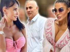 Maja Marinković sumnja da je trudna: Izabrali skandalozno ime za bebu, svi u šoku, a Peca brutalan prema bivšoj!
