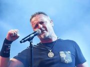 Instagram blokirao račune ljudima koji su dijelili sadržaj s Thompsonovog koncerta