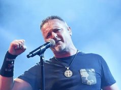 Instagram blokirao račune ljudima koji su dijelili sadržaj s Thompsonovog koncerta