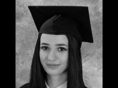 Preminula Melisa Bajgurić, imala je samo 26 godina!