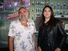 Miki Đuričić nakon Zadruge dobio loše vijesti: Supruga mu otkrila tragediju koja ih zadesila!