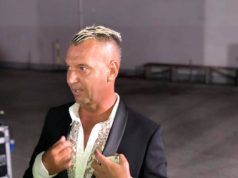 Milan Milošević ima važnu objavu – tiče se rada na Pinku i Zadruge: Nakon 4 godine…
