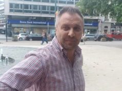 OGLASIO SE/ Nermin Šehović saslušan u FUP-u: Evo šta kaže o kandidaturi za Predsjedništvo BiH (Video)