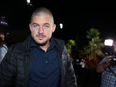 Gruju gađali ciglom na ulici, jedva izvukao živu glavu: Grupa opasnih momaka ga presrela na ulici, nije znao šta ga je snašlo! (FOTO)