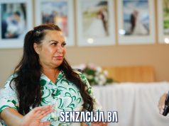 Stoja za Senzaciju priznala: Nisam htjela da pričam, ali jako teško sam podnijela operaciju, krvi sam dosta izgubila
