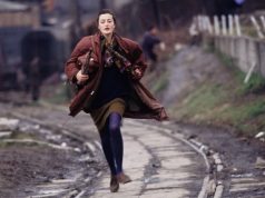 SIMBOL OTPORA/ Preminula Sandra Škrabić-Čondra: Bila na čuvenoj fotografiji iz ratnog Sarajeva gdje bježi od snajpera