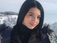 Preminula Sanela Vidojević: Najtužnija vijest stiže iz Beograda!