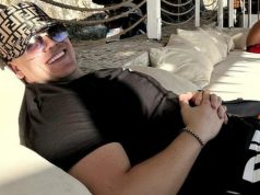 Zaboravite budale koje vas nazivaju paradajz turistima: Sloba Radanović se oglasio sa mora i poslao jaku poruku!