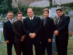 Preminuo omiljeni glumac iz legendarne serije “The Sopranos”