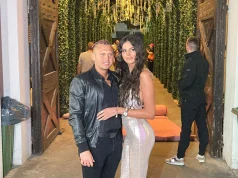 NAKON VIJESTI DA JOVANA IMA DEČKA, KARIĆ SE OGLASIO ZA MEDIJE! Evo šta joj je poželio poslije svega i da li on ima novu ljubav: Ovim riječima zaintrigirao sve! (FOTO)