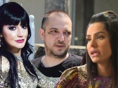 Tanja Savić otkrila šta joj je Jelena uvijek govorila o Zoranu: Niko ne zna šta se dešavalo iza zatvorenih vrata!